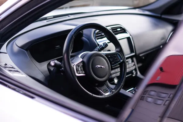 21Grand Casino Android/iOS Forrit